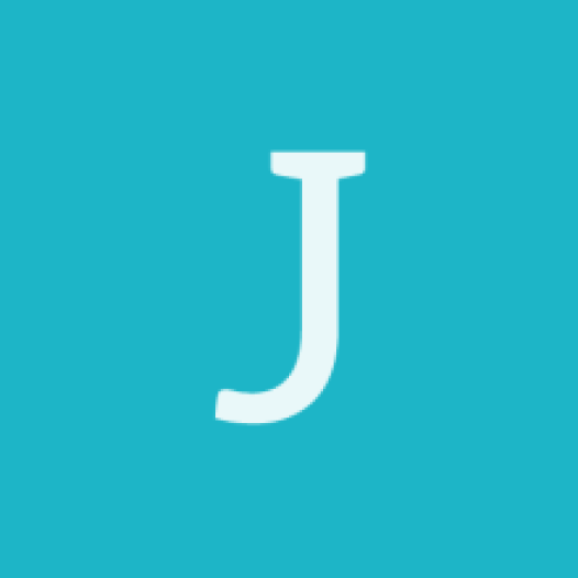 workcard-preview-preview-#1db5c7-alphanumeric/aleo-white/J.png-0,0,0,0.png (526×526 px, 6 KB)