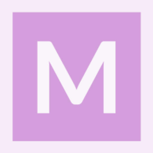 workcard-preview-#d39edb-alphanumeric/lato-white/M.png-255,255,255,0.4.png (526×526 px, 11 KB)