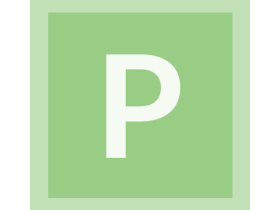 pinboard-preview-#99cd86-alphanumeric/lato-white/P.png-255,255,255,0.7.png (210×280 px, 2 KB)