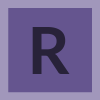 thumbgrid-thumbgrid-#65558f-alphanumeric/lato-dark/R.png-255,255,255,0.7.png (100×100 px, 1 KB)