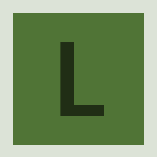 workcard-workcard-#507436-alphanumeric/lato-dark/L.png-255,255,255,0.4.png (526×526 px, 2 KB)