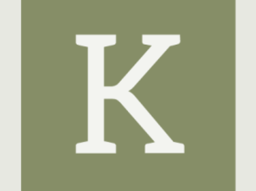 workcard-pinboard-#868e67-alphanumeric/aleo-white/K.png-255,255,255,0.4.png (394×526 px, 13 KB)