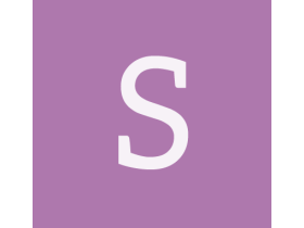 pinboard-pinboard-preview-#ae78ad-alphanumeric/aleo-white/S.png-0,0,0,0.png (210×280 px, 4 KB)