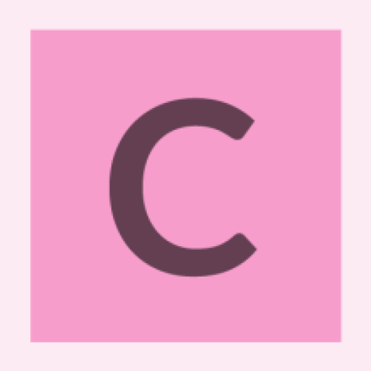 workcard-preview-#f79dcc-alphanumeric/lato-dark/C.png-255,255,255,0.4.png (526×526 px, 14 KB)