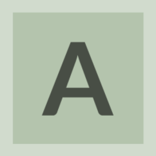 workcard-preview-#b4c4ad-alphanumeric/lato-dark/A.png-255,255,255,0.7.png (526×526 px, 13 KB)