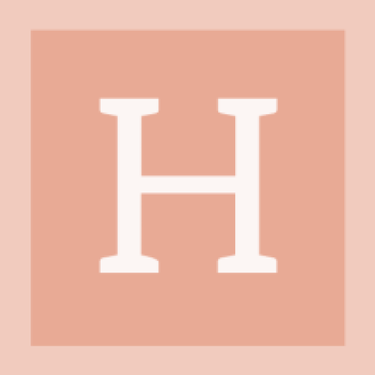 workcard-preview-#e8aa95-alphanumeric/aleo-white/H.png-255,255,255,0.7.png (526×526 px, 6 KB)