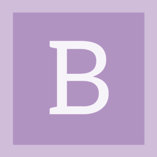 workcard-workcard-#b193c2-alphanumeric/aleo-white/B.png-255,255,255,0.7.png (526×526 px, 9 KB)