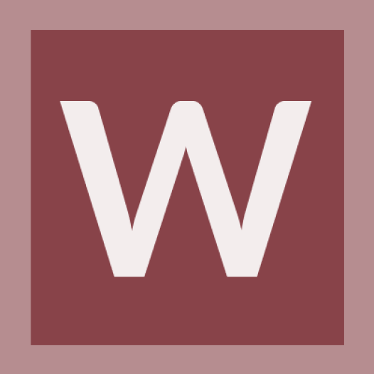 workcard-workcard-#884349-alphanumeric/lato-white/W.png-255,255,255,0.7.png (526×526 px, 19 KB)