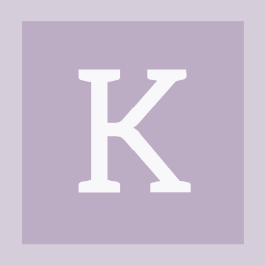 workcard-workcard-#bcadc4-alphanumeric/aleo-white/K.png-255,255,255,0.7.png (526×526 px, 10 KB)