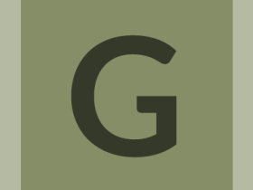 pinboard-pinboard-#868e67-alphanumeric/lato-dark/G.png-255,255,255,0.7.png (210×280 px, 5 KB)