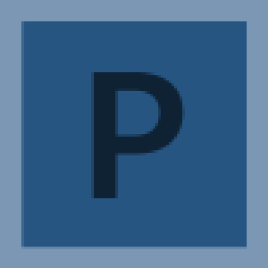 workcard-thumbgrid-#265582-alphanumeric/lato-dark/P.png-255,255,255,0.7.png (526×526 px, 4 KB)