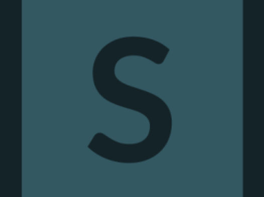 workcard-workcard-pinboard-#335862-alphanumeric/lato-dark/S.png-0,0,0,0.3.png (394×526 px, 12 KB)