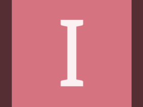 pinboard-workcard-workcard-#d67381-alphanumeric/aleo-white/I.png-0,0,0,0.3.png (210×280 px, 1 KB)