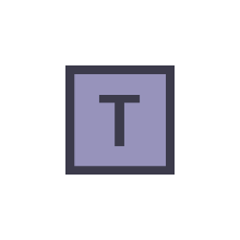 preview-thumbgrid-workcard-#9793bb-alphanumeric/lato-dark/T.png-0,0,0,0.3.png (220×220 px, 1 KB)