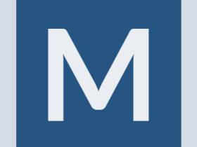 pinboard-workcard-#265582-alphanumeric/lato-white/M.png-255,255,255,0.4.png (210×280 px, 5 KB)