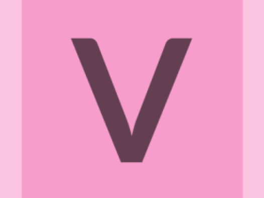 workcard-pinboard-#f79dcc-alphanumeric/lato-dark/V.png-255,255,255,0.7.png (394×526 px, 15 KB)