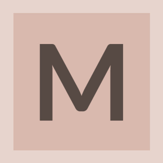 workcard-workcard-#d9b9ad-alphanumeric/lato-dark/M.png-255,255,255,0.7.png (526×526 px, 11 KB)