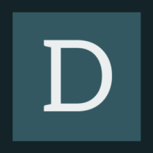 preview-workcard-preview-#335862-alphanumeric/aleo-white/D.png-0,0,0,0.3.png (220×220 px, 4 KB)