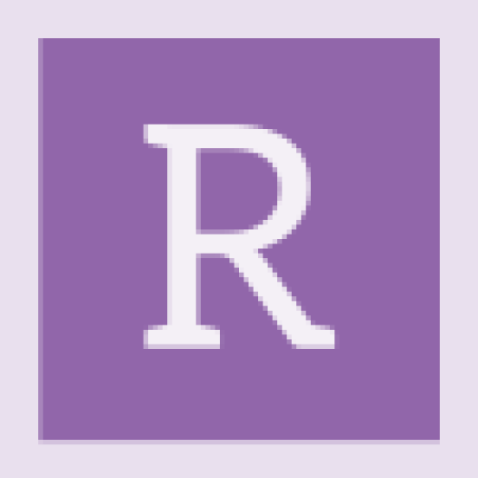 workcard-thumbgrid-#9166aa-alphanumeric/aleo-white/R.png-255,255,255,0.4.png (526×526 px, 7 KB)
