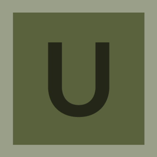 workcard-workcard-#5a623d-alphanumeric/lato-dark/U.png-255,255,255,0.7.png (526×526 px, 6 KB)