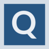 thumbgrid-preview-#265582-alphanumeric/lato-white/Q.png-255,255,255,0.4.png (100×100 px, 2 KB)