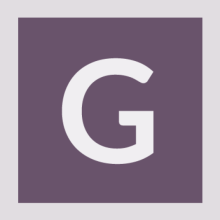 preview-workcard-#69536b-alphanumeric/lato-white/G.png-255,255,255,0.4.png (220×220 px, 4 KB)