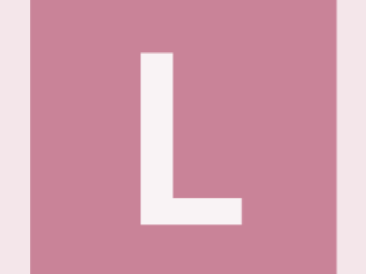 workcard-pinboard-#c98398-alphanumeric/lato-white/L.png-255,255,255,0.4.png (394×526 px, 2 KB)