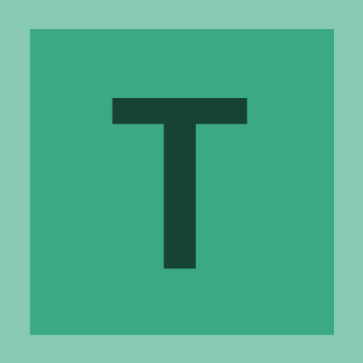 workcard-workcard-#3ba984-alphanumeric/lato-dark/T.png-255,255,255,0.7.png (526×526 px, 2 KB)