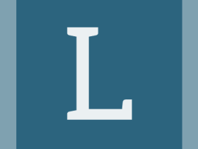 pinboard-pinboard-#2c647e-alphanumeric/aleo-white/L.png-255,255,255,0.7.png (210×280 px, 1 KB)