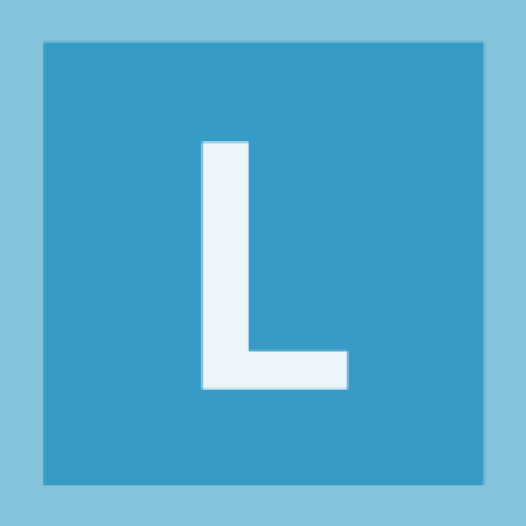 workcard-preview-#369bc5-alphanumeric/lato-white/L.png-255,255,255,0.7.png (526×526 px, 2 KB)