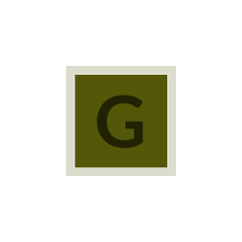 preview-thumbgrid-#545608-alphanumeric/lato-dark/G.png-255,255,255,0.4.png (220×220 px, 2 KB)