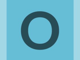 pinboard-workcard-#66bed6-alphanumeric/lato-dark/O.png-255,255,255,0.7.png (210×280 px, 6 KB)