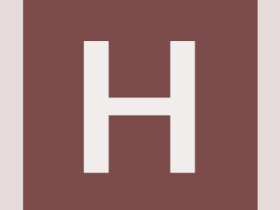 pinboard-workcard-#7b4b49-alphanumeric/lato-white/H.png-255,255,255,0.4.png (210×280 px, 1 KB)