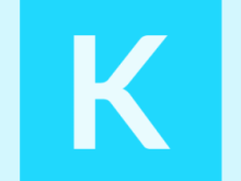 preview-pinboard-workcard-#20d8fd-alphanumeric/lato-white/K.png-255,255,255,0.4.png (165×220 px, 3 KB)