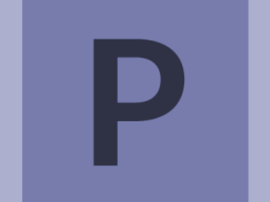 workcard-pinboard-#777cad-alphanumeric/lato-dark/P.png-255,255,255,0.7.png (394×526 px, 7 KB)