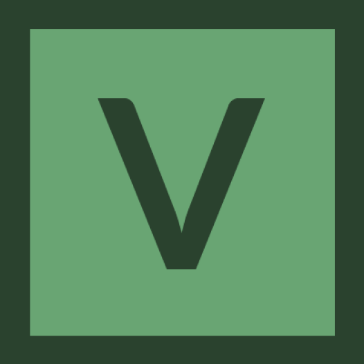 workcard-workcard-workcard-#69a573-alphanumeric/lato-dark/V.png-0,0,0,0.3.png (526×526 px, 12 KB)