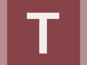 pinboard-workcard-#884349-alphanumeric/lato-white/T.png-255,255,255,0.7.png (210×280 px, 1 KB)