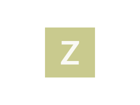 pinboard-thumbgrid-thumbgrid-#c9ca8e-alphanumeric/lato-white/Z.png-0,0,0,0.png (210×280 px, 1 KB)