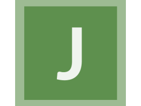 pinboard-preview-#5e904e-alphanumeric/lato-white/J.png-255,255,255,0.7.png (210×280 px, 2 KB)