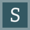 thumbgrid-workcard-#335862-alphanumeric/aleo-white/S.png-255,255,255,0.7.png (100×100 px, 2 KB)