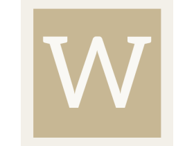 pinboard-preview-#c7b794-alphanumeric/aleo-white/W.png-255,255,255,0.4.png (210×280 px, 5 KB)