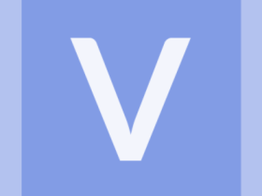 workcard-pinboard-#829ce5-alphanumeric/lato-white/V.png-255,255,255,0.7.png (394×526 px, 14 KB)