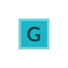 preview-thumbgrid-#1db5c7-alphanumeric/lato-dark/G.png-255,255,255,0.7.png (220×220 px, 2 KB)