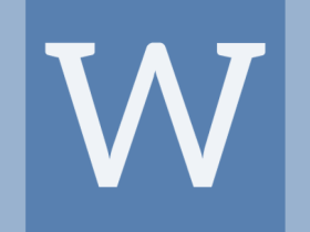 pinboard-workcard-#5880b0-alphanumeric/aleo-white/W.png-255,255,255,0.7.png (210×280 px, 8 KB)