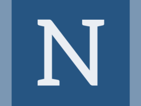 pinboard-workcard-#265582-alphanumeric/aleo-white/N.png-255,255,255,0.7.png (210×280 px, 5 KB)