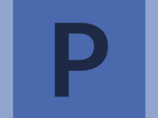 workcard-workcard-pinboard-#4b69ad-alphanumeric/lato-dark/P.png-255,255,255,0.7.png (394×526 px, 7 KB)