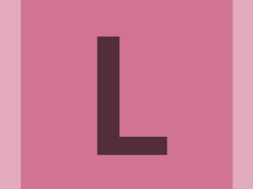 pinboard-pinboard-#d17492-alphanumeric/lato-dark/L.png-255,255,255,0.7.png (210×280 px, 949 B)