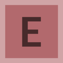 preview-preview-workcard-#b2696d-alphanumeric/lato-dark/E.png-255,255,255,0.7.png (220×220 px, 1 KB)