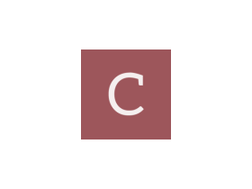 pinboard-thumbgrid-preview-#9d565b-alphanumeric/aleo-white/C.png-0,0,0,0.png (210×280 px, 2 KB)