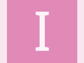 pinboard-workcard-#e189b7-alphanumeric/aleo-white/I.png-255,255,255,0.4.png (210×280 px, 1 KB)